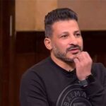 رسميًا.. تعيين سيد معوض مدربًا عامًا في غزل المحلة – كل الكورة#رسميا. #تعيين #سيد #معوض #مدربا #عاما #في #غزل #المحلة #كل #الكورة