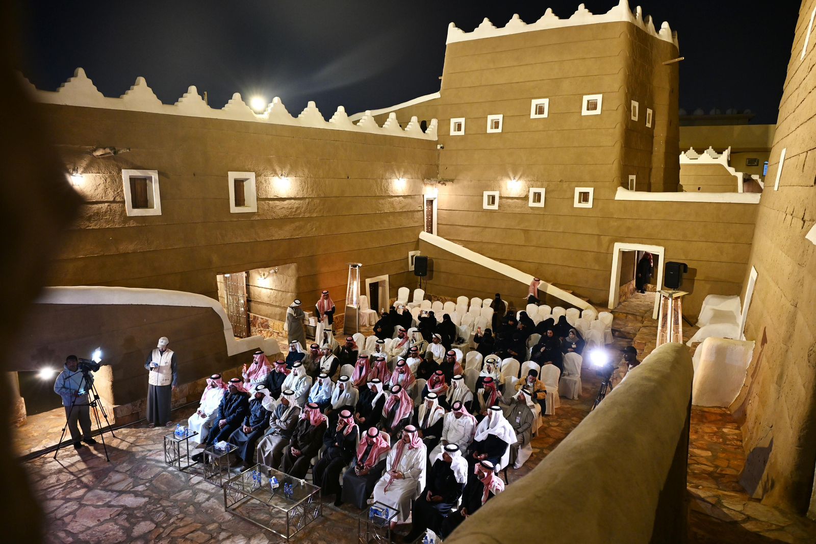 رمضان في ذاكرة عسير يضيء ليالي خميس مشيط#رمضان #في #ذاكرة #عسير #يضيء #ليالي #خميس #مشيط