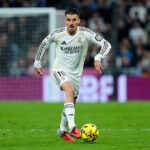 ريال مدريد يفتح الباب لرحيل داني سيبايوس في الصيف – كل الكورة#ريال #مدريد #يفتح #الباب #لرحيل #داني #سيبايوس #في #الصيف #كل #الكورة