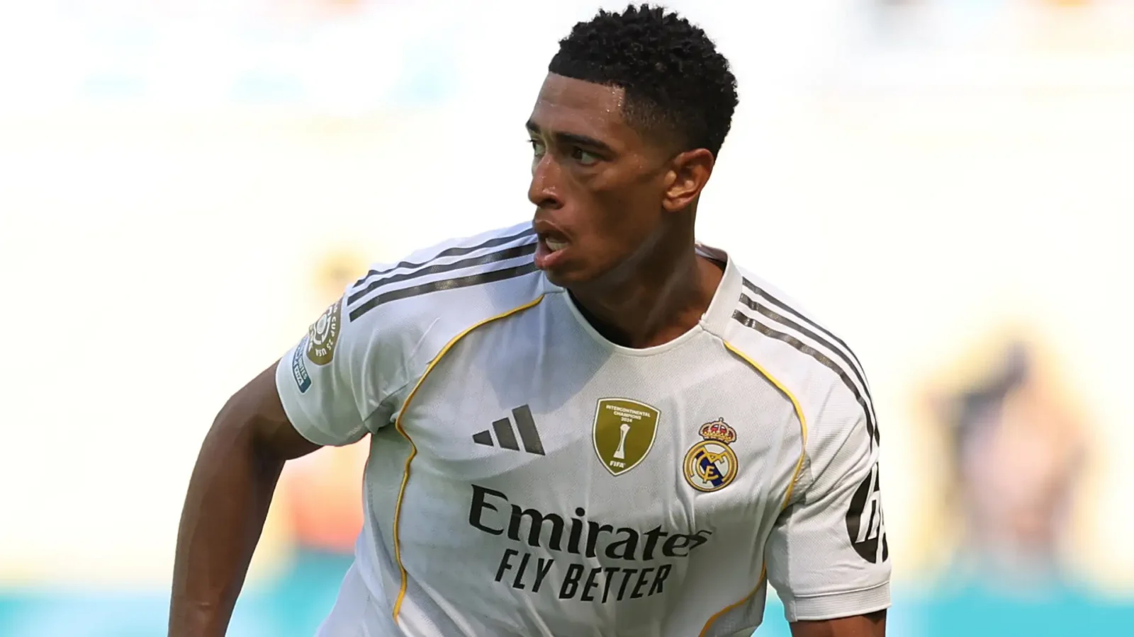 ريال مدريد يواجه أزمة إصابات قبل مواجهة سيلتا فيجو – كل الكورة#ريال #مدريد #يواجه #أزمة #إصابات #قبل #مواجهة #سيلتا #فيجو #كل #الكورة