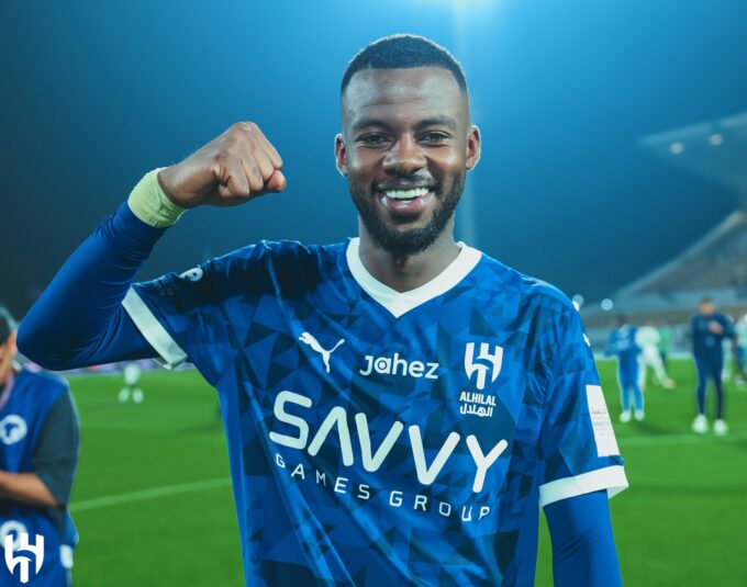 رينارد يستبعد تمبكتي من معسكر السعودية قبل مواجهتي مصر وصربيا – كل الكورة#رينارد #يستبعد #تمبكتي #من #معسكر #السعودية #قبل #مواجهتي #مصر #وصربيا #كل #الكورة