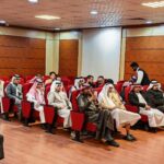 «زراعتنا القيمة».. مسامرة زراعية في عسير تعزّز الاستدامة ضمن اجاويد4#زراعتنا #القيمة. #مسامرة #زراعية #في #عسير #تعزز #الاستدامة #ضمن #اجاويد4