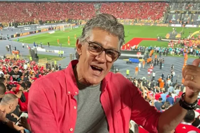 زكريا ناصف يعلن رحيله عن لجنة تخطيط الأهلي – كل الكورة#زكريا #ناصف #يعلن #رحيله #عن #لجنة #تخطيط #الأهلي #كل #الكورة