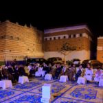 سراة عبيدة تحتفي بتراثها الثقافي وتوزّع 300 شتلة من البن السعودي ضمن أجاويد4#سراة #عبيدة #تحتفي #بتراثها #الثقافي #وتوزع #شتلة #من #البن #السعودي #ضمن #أجاويد4