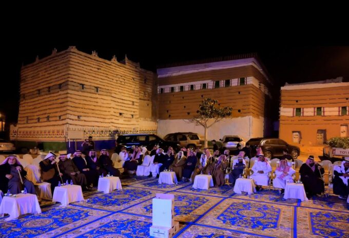 سراة عبيدة تحتفي بتراثها الثقافي وتوزّع 300 شتلة من البن السعودي ضمن أجاويد4#سراة #عبيدة #تحتفي #بتراثها #الثقافي #وتوزع #شتلة #من #البن #السعودي #ضمن #أجاويد4