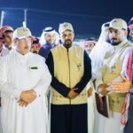 سرايا الفارس تفتح مسارًا استثماريًا في البرك بأجاويد 4#سرايا #الفارس #تفتح #مسارا #استثماريا #في #البرك #بأجاويد