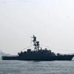 سريلانكا تسيطر على سفينة إمداد حربية إيرانية وتنقل أكثر من 200 بحار#سريلانكا #تسيطر #على #سفينة #إمداد #حربية #إيرانية #وتنقل #أكثر #من #بحار