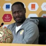 سنظل أبطال إفريقيا رغم قرار الكاف – كل الكورة#سنظل #أبطال #إفريقيا #رغم #قرار #الكاف #كل #الكورة