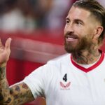 سيرجيو راموس يقترب من الاستحواذ على نادي إشبيلية – كل الكورة#سيرجيو #راموس #يقترب #من #الاستحواذ #على #نادي #إشبيلية #كل #الكورة