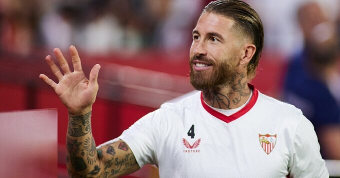 سيرجيو راموس يقترب من الاستحواذ على نادي إشبيلية – كل الكورة#سيرجيو #راموس #يقترب #من #الاستحواذ #على #نادي #إشبيلية #كل #الكورة