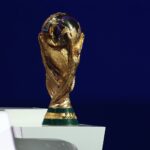 شراكة بين فيفا ويوتيوب لتعزيز بث مباريات كأس العالم 2026 – كل الكورة#شراكة #بين #فيفا #ويوتيوب #لتعزيز #بث #مباريات #كأس #العالم #كل #الكورة