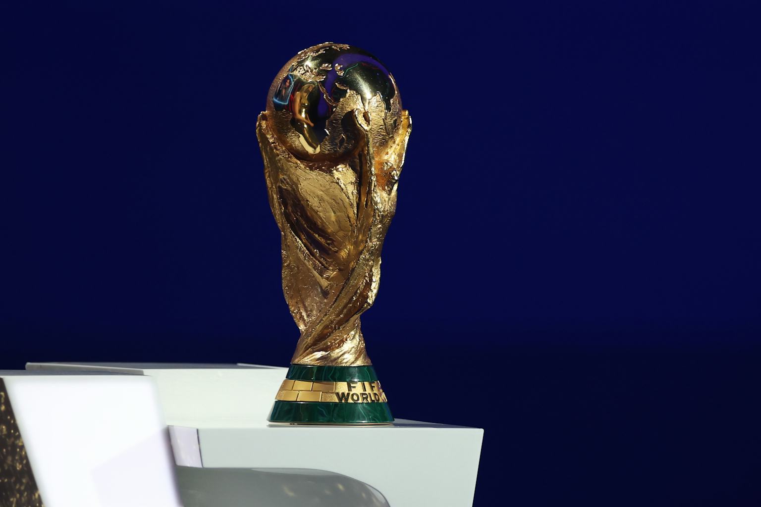 شراكة بين فيفا ويوتيوب لتعزيز بث مباريات كأس العالم 2026 – كل الكورة#شراكة #بين #فيفا #ويوتيوب #لتعزيز #بث #مباريات #كأس #العالم #كل #الكورة