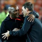 شوبير يكشف موقف الأهلي من التعاقد مع فايلر وموسيماني – كل الكورة#شوبير #يكشف #موقف #الأهلي #من #التعاقد #مع #فايلر #وموسيماني #كل #الكورة