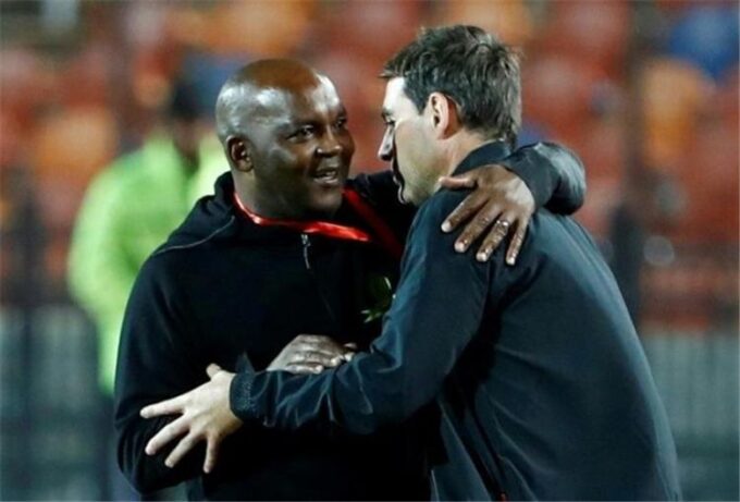 شوبير يكشف موقف الأهلي من التعاقد مع فايلر وموسيماني – كل الكورة#شوبير #يكشف #موقف #الأهلي #من #التعاقد #مع #فايلر #وموسيماني #كل #الكورة