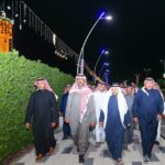 “صحتك أولاً”…. حملة لتعزيز الوعي الصحي في رمضان#صحتك #أولا #حملة #لتعزيز #الوعي #الصحي #في #رمضان