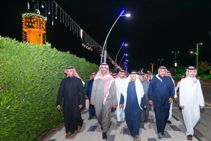 “صحتك أولاً”…. حملة لتعزيز الوعي الصحي في رمضان#صحتك #أولا #حملة #لتعزيز #الوعي #الصحي #في #رمضان