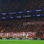 صدمة لـ جالطة سراي قبل مواجهة ليفربول بدوري أبطال أوروبا – كل الكورة#صدمة #لـ #جالطة #سراي #قبل #مواجهة #ليفربول #بدوري #أبطال #أوروبا #كل #الكورة