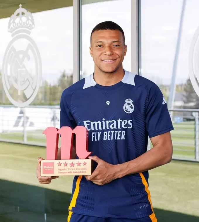 صراع الحذاء الذهبي يشتعل في دوري الأبطال.. مبابي في الصدارة قبل انطلاق ثمن النهائي#صراع #الحذاء #الذهبي #يشتعل #في #دوري #الأبطال. #مبابي #في #الصدارة #قبل #انطلاق #ثمن #النهائي