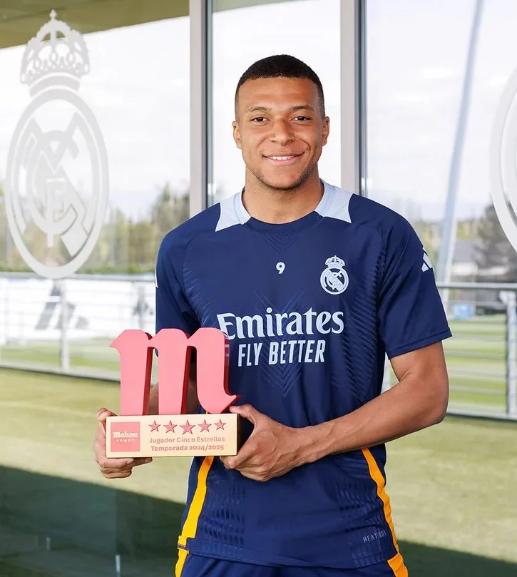 صراع الحذاء الذهبي يشتعل في دوري الأبطال.. مبابي في الصدارة قبل انطلاق ثمن النهائي#صراع #الحذاء #الذهبي #يشتعل #في #دوري #الأبطال. #مبابي #في #الصدارة #قبل #انطلاق #ثمن #النهائي