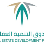 صندوق التنمية العقارية يودع أكثر من 1.08 مليار ريال لمستفيدي الدعم السكني لشهر مارس#صندوق #التنمية #العقارية #يودع #أكثر #من #مليار #ريال #لمستفيدي #الدعم #السكني #لشهر #مارس