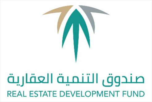 صندوق التنمية العقارية يودع أكثر من 1.08 مليار ريال لمستفيدي الدعم السكني لشهر مارس#صندوق #التنمية #العقارية #يودع #أكثر #من #مليار #ريال #لمستفيدي #الدعم #السكني #لشهر #مارس