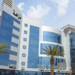 ضربات جديدة للفساد.. «نزاهة» تحقق مع 349 موظفًا وتوقف 78 خلال فبراير#ضربات #جديدة #للفساد. #نزاهة #تحقق #مع #موظفا #وتوقف #خلال #فبراير