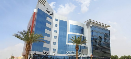 ضربات جديدة للفساد.. «نزاهة» تحقق مع 349 موظفًا وتوقف 78 خلال فبراير#ضربات #جديدة #للفساد. #نزاهة #تحقق #مع #موظفا #وتوقف #خلال #فبراير