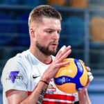 طائرة الزمالك تهزم الترسانة وتتأهل لدور الـ8 بكأس مصر – كل الكورة#طائرة #الزمالك #تهزم #الترسانة #وتتأهل #لدور #الـ8 #بكأس #مصر #كل #الكورة