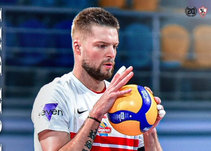 طائرة الزمالك تهزم الترسانة وتتأهل لدور الـ8 بكأس مصر – كل الكورة#طائرة #الزمالك #تهزم #الترسانة #وتتأهل #لدور #الـ8 #بكأس #مصر #كل #الكورة