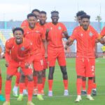 طاقم حكام مصري لمباراة إثيوبيا وساو تومي في تصفيات كأس الأمم الأفريقية#طاقم #حكام #مصري #لمباراة #إثيوبيا #وساو #تومي #في #تصفيات #كأس #الأمم #الأفريقية