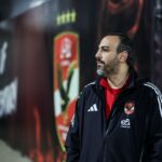 طبيب الأهلي يوضح الحالة الطبية لـ زيزو وديانج – كل الكورة#طبيب #الأهلي #يوضح #الحالة #الطبية #لـ #زيزو #وديانج #كل #الكورة