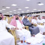 طرح فرص استثمارية في مشروع نمو الحبيل#طرح #فرص #استثمارية #في #مشروع #نمو #الحبيل