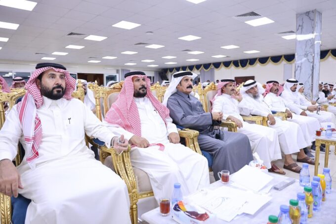 طرح فرص استثمارية في مشروع نمو الحبيل#طرح #فرص #استثمارية #في #مشروع #نمو #الحبيل