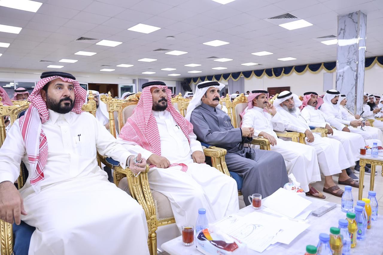 طرح فرص استثمارية في مشروع نمو الحبيل#طرح #فرص #استثمارية #في #مشروع #نمو #الحبيل