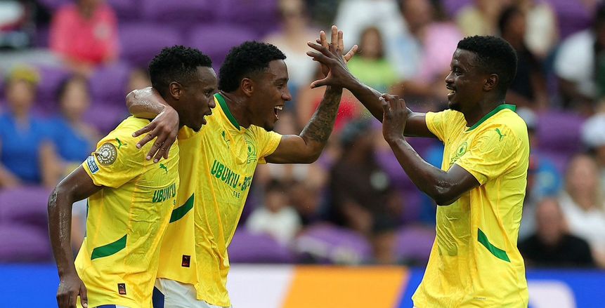 طريق الأهلي.. صن دوانز يحقق فوزًا بثلاثية على الملعب المالي في دوري أبطال إفريقيا#طريق #الأهلي. #صن #دوانز #يحقق #فوزا #بثلاثية #على #الملعب #المالي #في #دوري #أبطال #إفريقيا