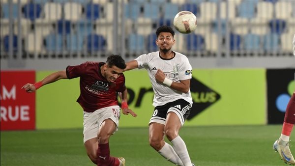 طلائع الجيش يقصي سيراميكا كليوباترا ويتأهل لنصف نهائي كأس مصر – كل الكورة#طلائع #الجيش #يقصي #سيراميكا #كليوباترا #ويتأهل #لنصف #نهائي #كأس #مصر #كل #الكورة