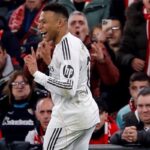 عودة مبابي القوية تعزز ريال مدريد قبل ديربي أتلتيكو مدريد – كل الكورة#عودة #مبابي #القوية #تعزز #ريال #مدريد #قبل #ديربي #أتلتيكو #مدريد #كل #الكورة