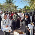 " عيون جدة " توزع 30 ألف وجبة إفطار صائم و1000 سلة غذائية للأسر المحتاجة#عيون #جدة #توزع #ألف #وجبة #إفطار #صائم #و1000 #سلة #غذائية #للأسر #المحتاجة