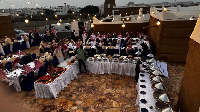 غرفة عمليات أجاويد بهيئة تطوير عسير تقيم حفل الإفطار الرمضاني للإعلام#غرفة #عمليات #أجاويد #بهيئة #تطوير #عسير #تقيم #حفل #الإفطار #الرمضاني #للإعلام