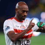 غياب شخصية جوزيه سر أزمة أوضة اللبس في الأهلي – كل الكورة#غياب #شخصية #جوزيه #سر #أزمة #أوضة #اللبس #في #الأهلي #كل #الكورة