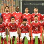 غيابات الأهلي أمام زد في الدوري المصري – كل الكورة#غيابات #الأهلي #أمام #زد #في #الدوري #المصري #كل #الكورة