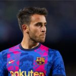 فحوصات طبية تحسم موقف إيريك جارسيا من مواجهة إشبيلية – كل الكورة#فحوصات #طبية #تحسم #موقف #إيريك #جارسيا #من #مواجهة #إشبيلية #كل #الكورة