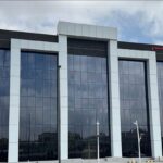 فرع الهلال الأحمر بمنطقة عسير يطلق برنامج “الثمان الأولى#فرع #الهلال #الأحمر #بمنطقة #عسير #يطلق #برنامج #الثمان #الأولى