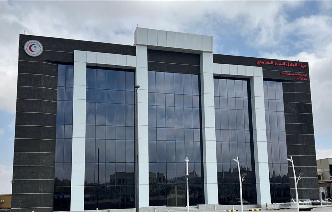 فرع الهلال الأحمر بمنطقة عسير يطلق برنامج “الثمان الأولى#فرع #الهلال #الأحمر #بمنطقة #عسير #يطلق #برنامج #الثمان #الأولى