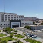 فريق طبي ينقذ معتمرًا مصريًا ثمانينيًا من تمدد خطير في الشريان الأورطي بالمدينة#فريق #طبي #ينقذ #معتمرا #مصريا #ثمانينيا #من #تمدد #خطير #في #الشريان #الأورطي #بالمدينة