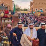 "فطور الأولين" .. استحضار لعبق الماضي في محافظة الرس#فطور #الأولين #استحضار #لعبق #الماضي #في #محافظة #الرس