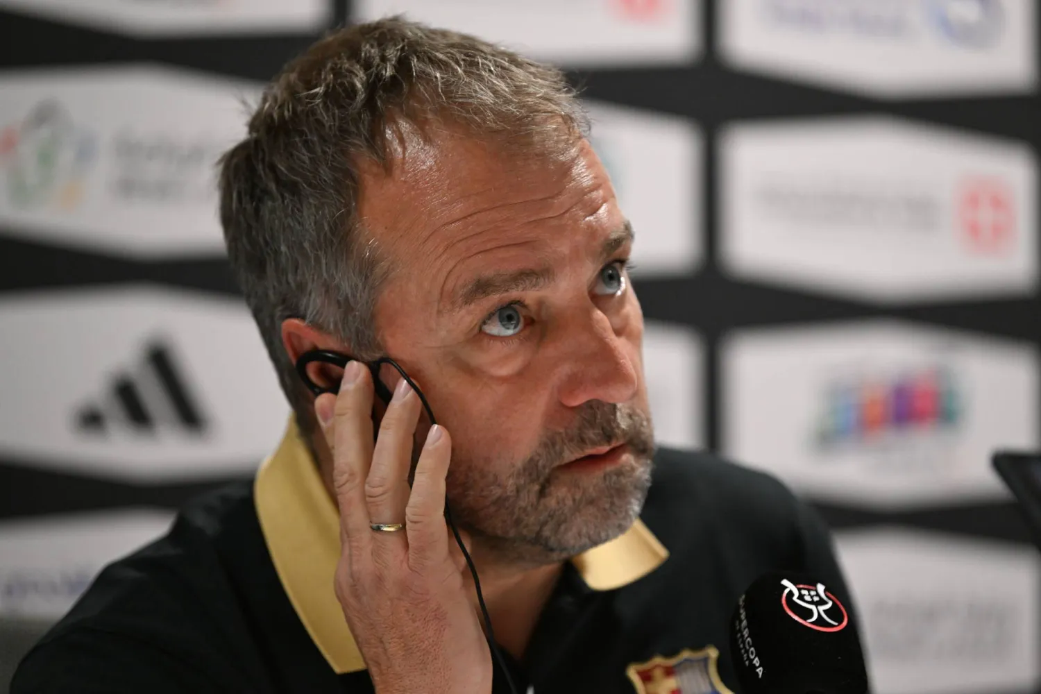 فليك يتألق في الليجا.. مدرب برشلونة يحصد جائزة الأفضل في مارس – كل الكورة#فليك #يتألق #في #الليجا. #مدرب #برشلونة #يحصد #جائزة #الأفضل #في #مارس #كل #الكورة