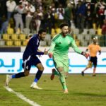 فوز إنبي على الزمالك مستحق.. ومكافآت خاصة للاعبين – كل الكورة#فوز #إنبي #على #الزمالك #مستحق. #ومكافآت #خاصة #للاعبين #كل #الكورة
