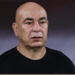 فوز مهم على السعودية ونسعى لاكتساب الخبرات – كل الكورة#فوز #مهم #على #السعودية #ونسعى #لاكتساب #الخبرات #كل #الكورة