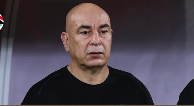 فوز مهم على السعودية ونسعى لاكتساب الخبرات – كل الكورة#فوز #مهم #على #السعودية #ونسعى #لاكتساب #الخبرات #كل #الكورة